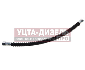 Изображение раздела шланг тормозной jac n75 камаз компас-9/12 задний oe