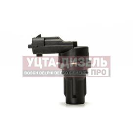 Изображение раздела датчик фазы змз-405,409 евро-3 avtoelectrica