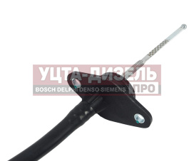 Изображение раздела трубка газ-33106 дв.cummins isf 3.8 указателя уровня масла movelex