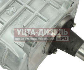 Изображение раздела кпп газ-3302 бизнес,next дв.cummins (оао газ) №