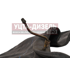 Изображение раздела камера урал-4320 ои-25 с подкачкой megapower