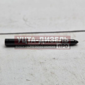 Изображение раздела распылитель gp dlla148p1641 0433172004 bosch