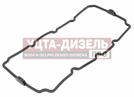 Изображение раздела прокладка крышки клапанной газ-560