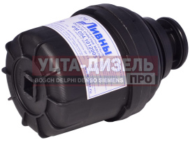 Изображение раздела фильтр масляный газ-3302 (дв.cummins) ливны
