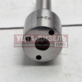 Изображение раздела распылитель gp dlla151p2244 0433172244 bosch