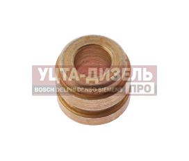Изображение раздела ось маз привода управления кпп оао маз