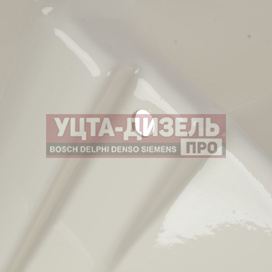 Изображение раздела щиток камаз-65115 подножки левый (рестайлинг) (белый) технотрон