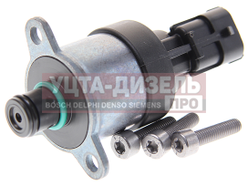Изображение раздела блок дозировочный газ,маз (замена 0928400772) bosch