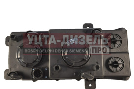 Изображение раздела фара блок камаз-6520,6511,4308 правая (16 светодиодов) led avtoelectrica