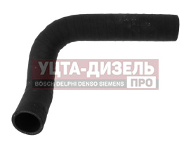 Изображение раздела патрубок газ-3302 дв.змз-402,406,умз радиатора верхний