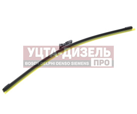 Изображение раздела щетка стеклоочистителя jac t6 sollers st6 (18-) правая oe