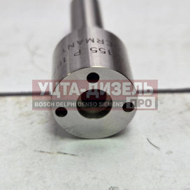 Изображение раздела распылитель bosch dlla155p1674 0433172026