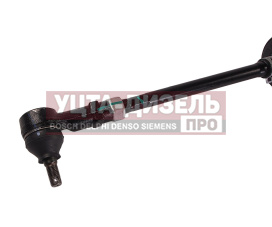 Изображение раздела рейка рулевая jac n35 sollers argo 2.0 oe