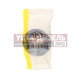 Изображение раздела сальник камаз делителя кпп zf 16s (25х40х15) skt
