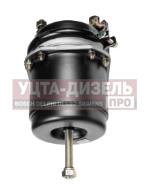 Изображение раздела энергоаккумулятор камаз 20/20 marshall