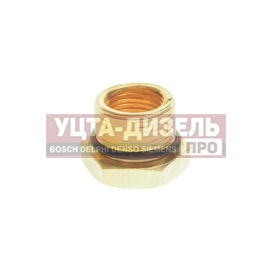 Изображение раздела штуцер переходной для пгу (с м22х1.5 на м16х1.5) спецмаш