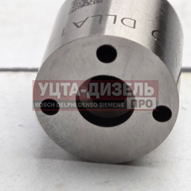 Изображение раздела распылитель liwei dlla144p1565 0433171964 bosch