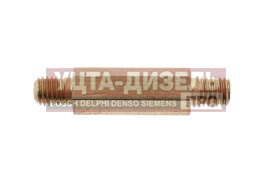 Изображение раздела переходник маз крепления щитков оао маз