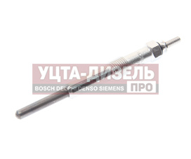 Изображение раздела свеча накаливания газ,зил-5301 24v avtoelectrica