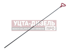 Изображение раздела указатель уровня масла газ-3302 дв.cummins isf 2.8 (оао газ)