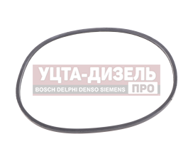 Изображение раздела кольцо д-245,д-246,д-260,д-266 воздухоочистителя ммз