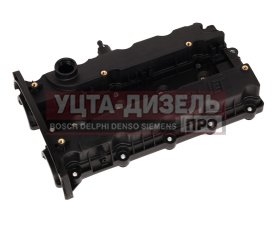 Изображение раздела крышка клапанная jac t6 sollers st6 oe