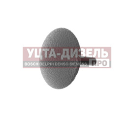 Изображение раздела пистон газ-3302,газель next,газон next обивки салона (оао газ)