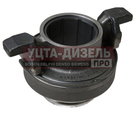 Изображение раздела муфта сцепления камаз-евро-2,3 (кпп-152;zf-9s1310) (дв.740.31,cummins 6isbe285) в сборе e.sassone