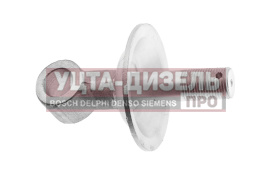 Изображение раздела опора маз кабины короткая оао маз