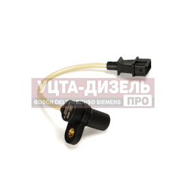 Изображение раздела датчик фазы газ,уаз дв.змз-405,406,409,умз-4216 avtoelectrica