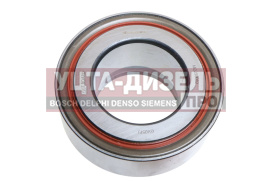 Изображение раздела подшипник ступицы камаз-54901 marshall