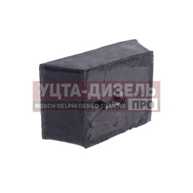 Изображение раздела подушка газ-3102,3302 двигателя передняя g-part (оао газ)