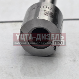 Изображение раздела распылитель liwei f00vx40021 пьезо-форсунки bosch