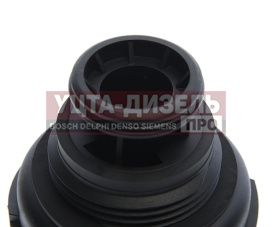 Изображение раздела фильтр масляный газ-3302 (дв.cummins) movelex