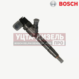 Изображение раздела форсунка 0445110821 wp4.1q140e5 (1000186222b) bosch