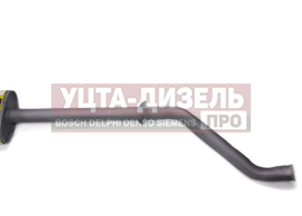 Изображение раздела глушитель газель next цмф дв.умз-а274 evo tech евро-4 азг