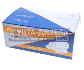 Изображение раздела стартер газ,уаз дв.змз-402,4021,4025,4026,умз-421,4215,4216 z=9 1.3квт прамо