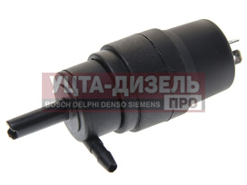 Изображение раздела насос омывателя ваз-2110,газ,зил 12v 2.5атм. avtograd