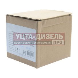 Изображение раздела фара противотуманная камаз-54901 к5 левая skv