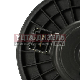 Изображение раздела мотор отопителя jac n75,n120 камаз компас-9/12 avtoelectrica