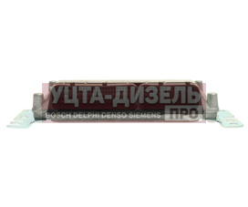 Изображение раздела контроллер газ-3302 умз-4216 м10.3 евро-3 (оао газ) №
