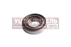 Изображение раздела подшипник кпп газ 33104 валдай,газон next,ваз-2108 диффер.,hyundai county ступицы передней movelex