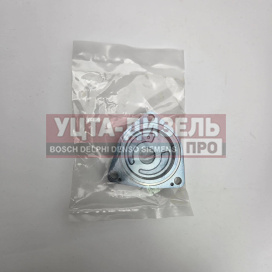 Изображение раздела крышка топливоподкачки denso 294184-0130 hp3 (глубина 8мм)