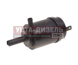 Изображение раздела насос омывателя ваз-2101-21099,газ-3110,3307,3308 12v avtoelectrica