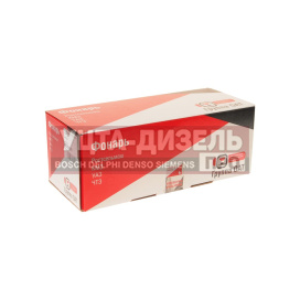 Изображение раздела фонарь задний газ,уаз 12v освар