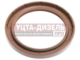 Изображение раздела сальник урал редуктора и рк 2.2-70х92-10 cavetto