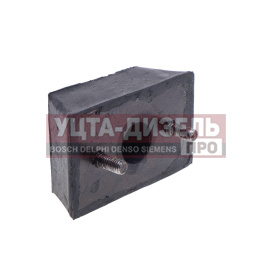 Изображение раздела подушка газ-3102,3302 двигателя передняя g-part (оао газ)