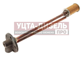 Изображение раздела топливоприемник газ-3302 (оао газ)