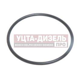 Изображение раздела кольцо маз уплотнительное шкворня оао брт
