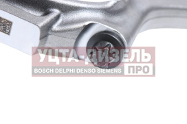 Изображение раздела шатун камаз-54901 chongqing fenghao import (оао камаз)